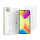 Szkło i folia ochronna TECH-PROTECT Glass Fit+ 2-Pack Google Pixel 9 / 9 Pro / 10 / 10 Pro Clear 5906302331970